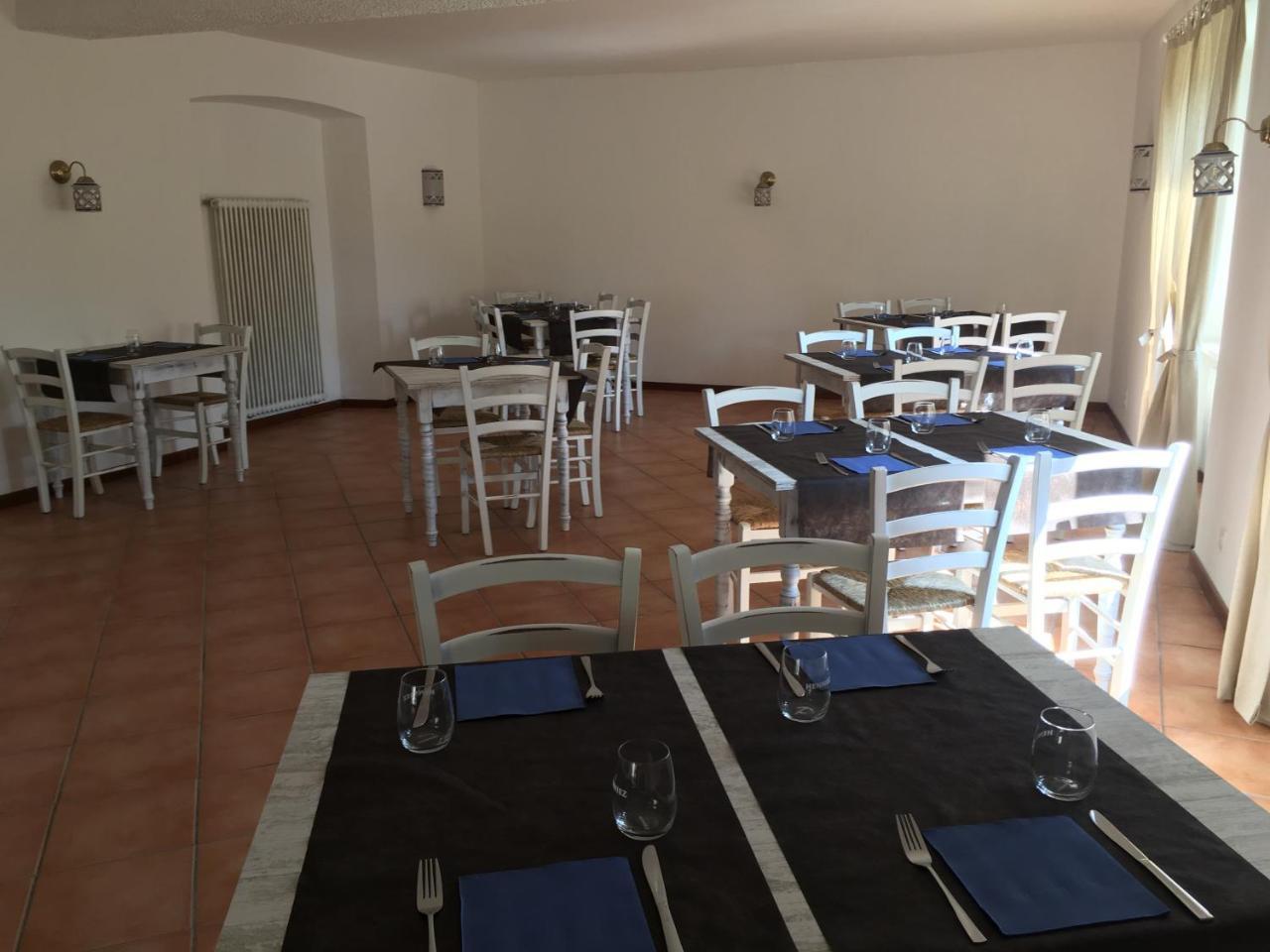 Albergo Ristorante Belcantone Novaggio Extérieur photo