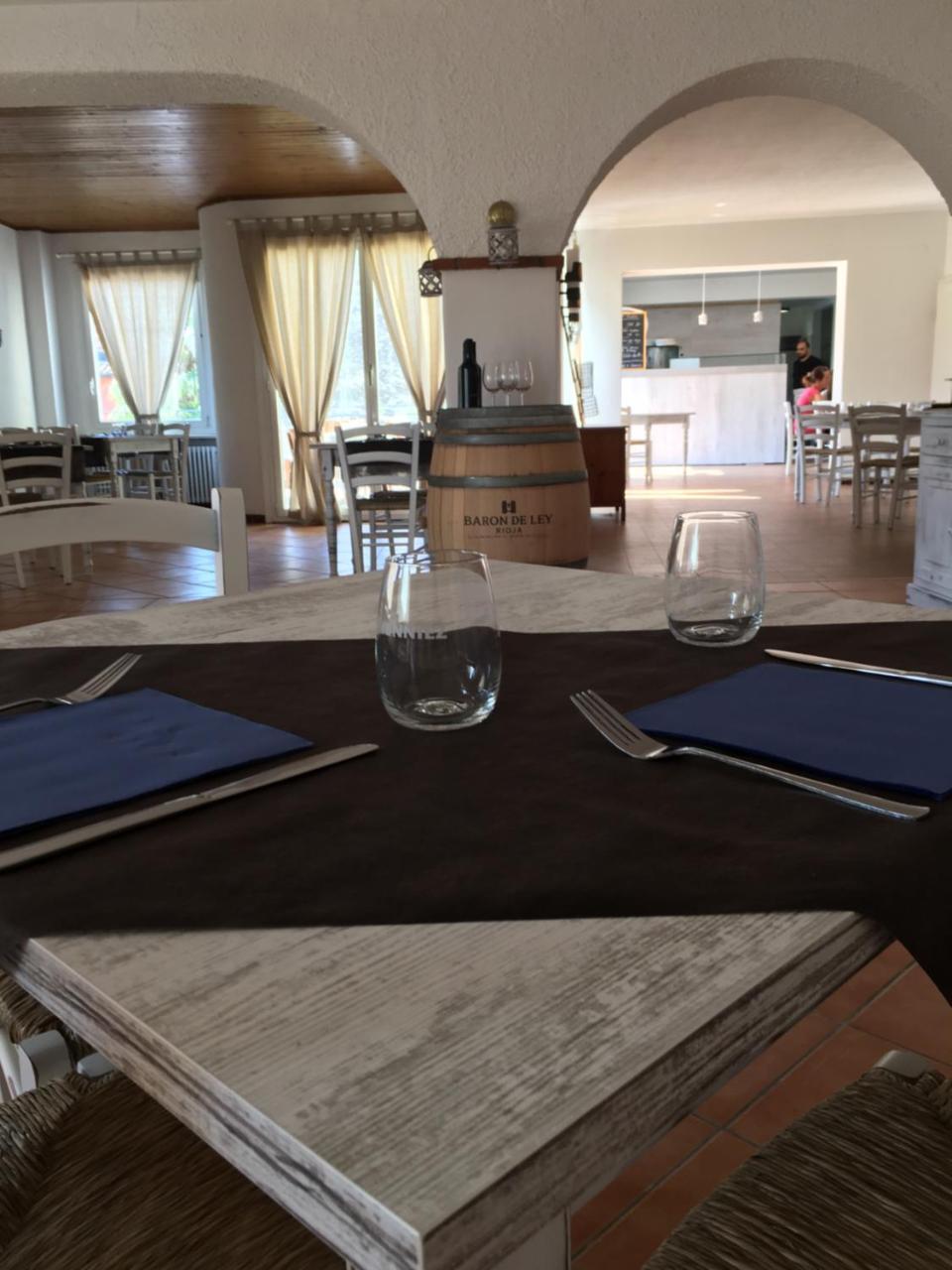 Albergo Ristorante Belcantone Novaggio Extérieur photo
