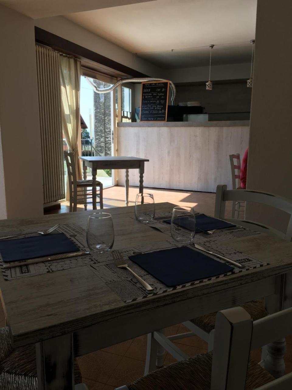 Albergo Ristorante Belcantone Novaggio Extérieur photo