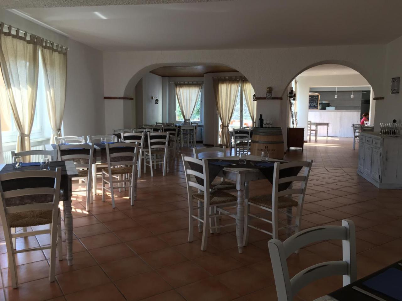 Albergo Ristorante Belcantone Novaggio Extérieur photo