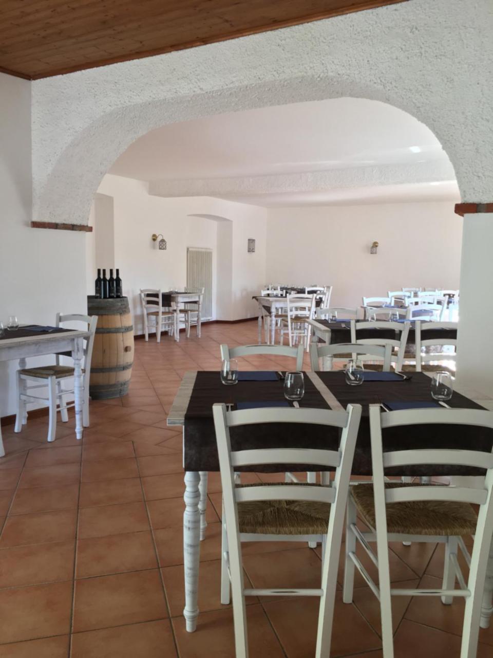 Albergo Ristorante Belcantone Novaggio Extérieur photo