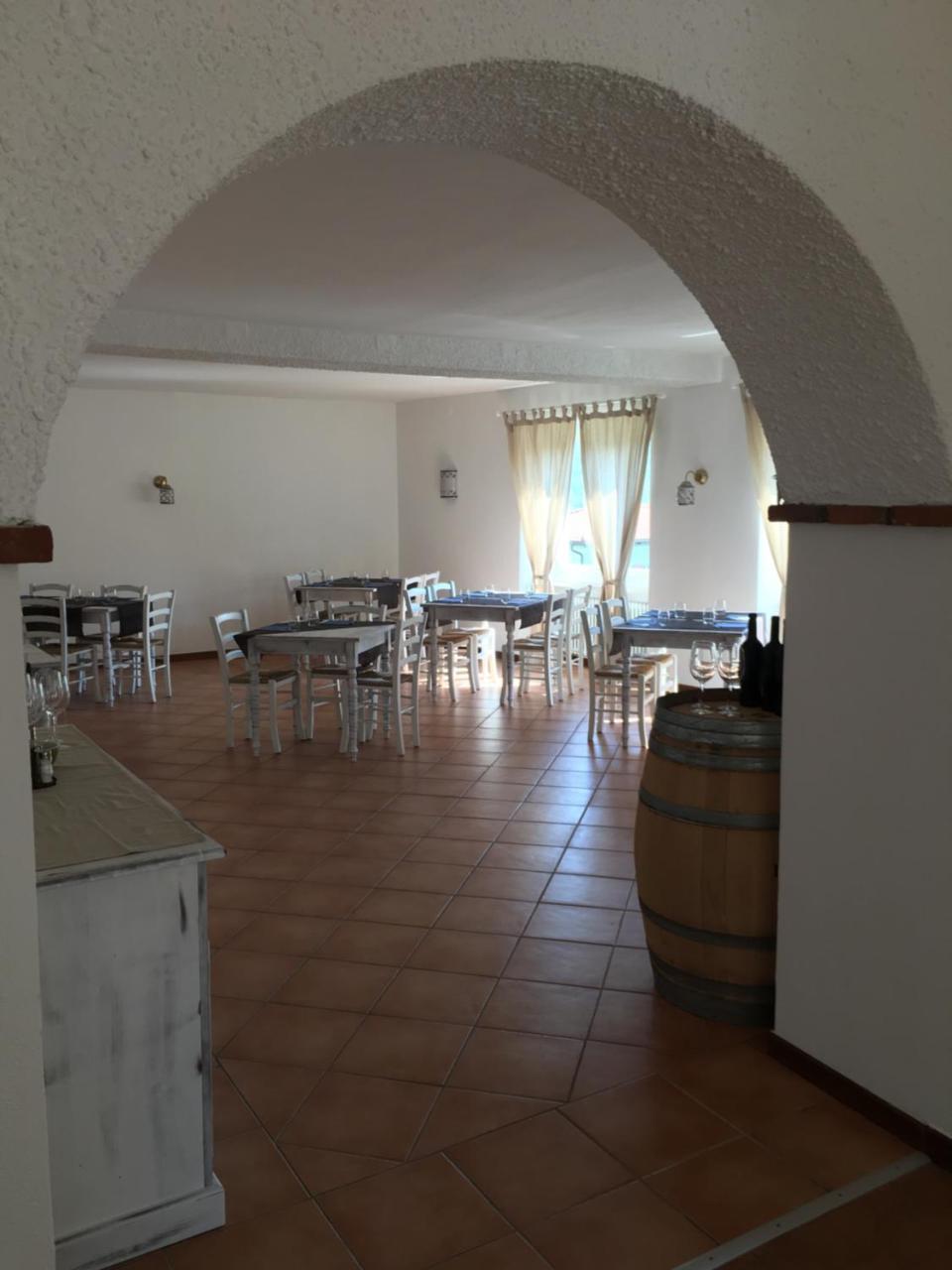 Albergo Ristorante Belcantone Novaggio Extérieur photo