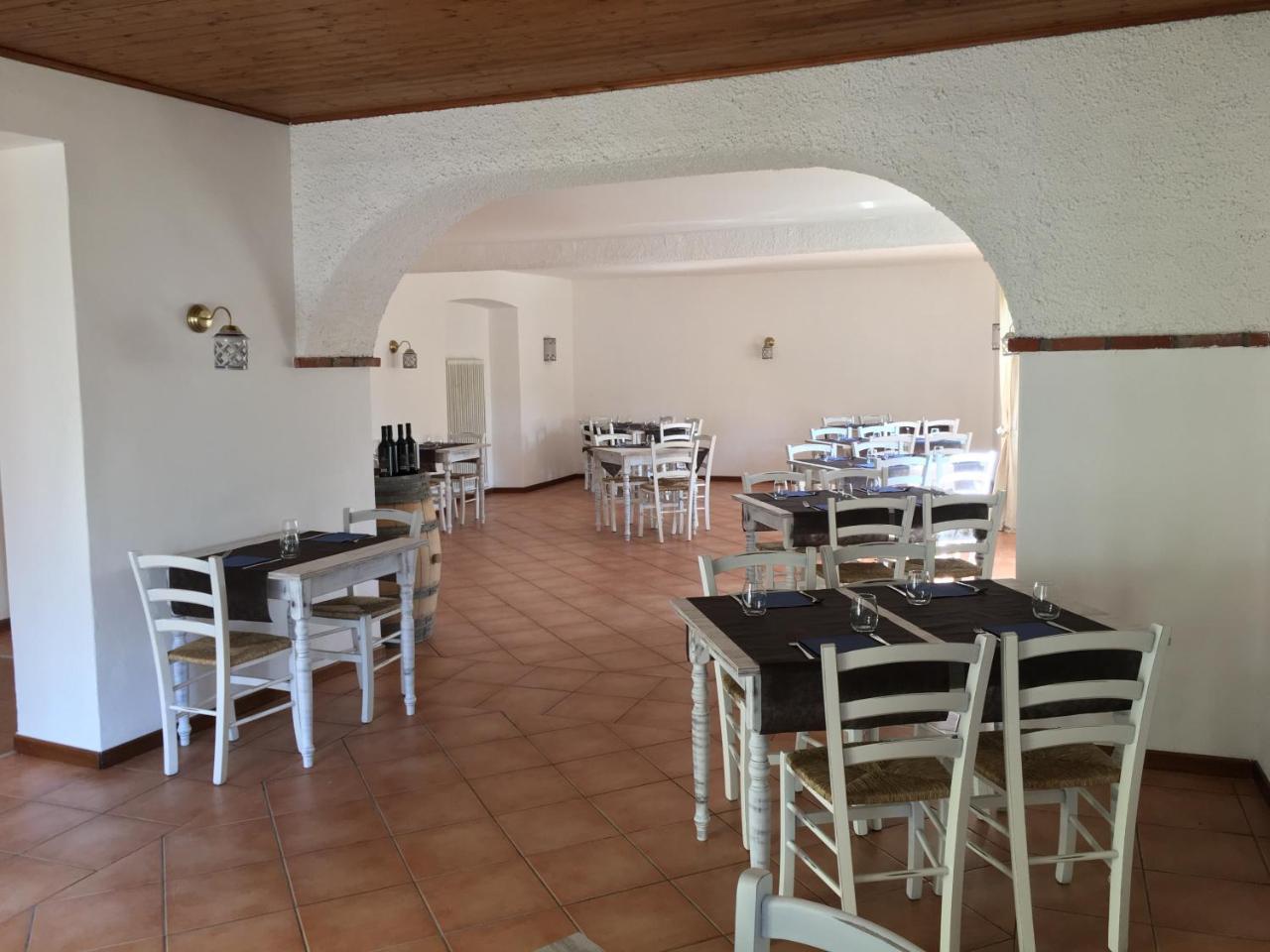 Albergo Ristorante Belcantone Novaggio Extérieur photo