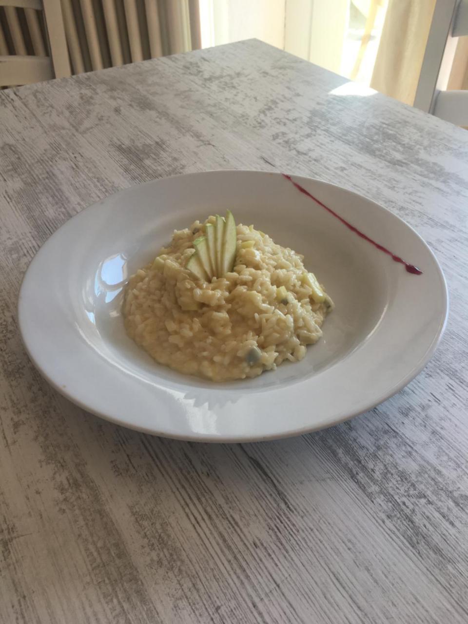 Albergo Ristorante Belcantone Novaggio Extérieur photo