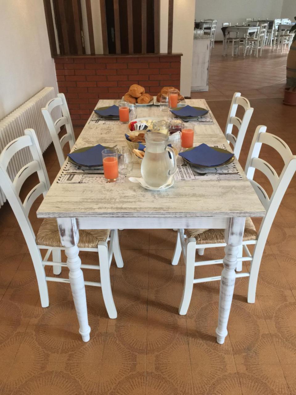 Albergo Ristorante Belcantone Novaggio Extérieur photo