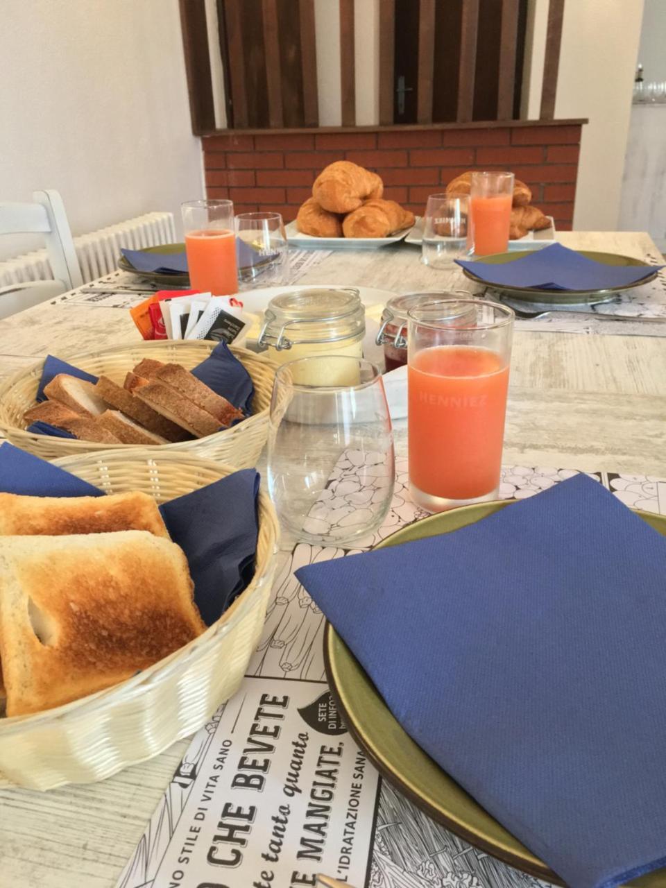 Albergo Ristorante Belcantone Novaggio Extérieur photo