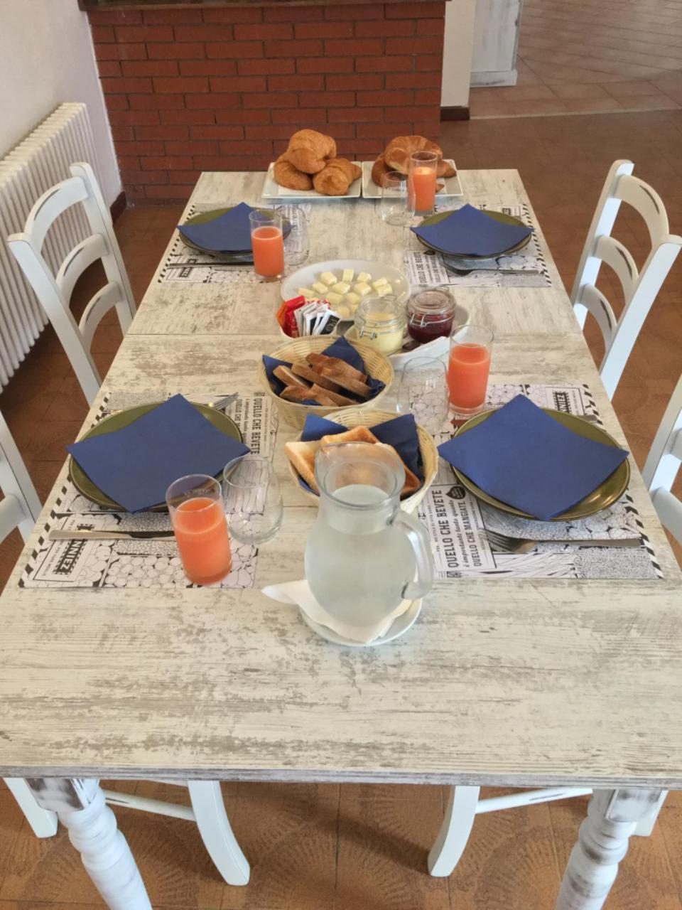 Albergo Ristorante Belcantone Novaggio Extérieur photo