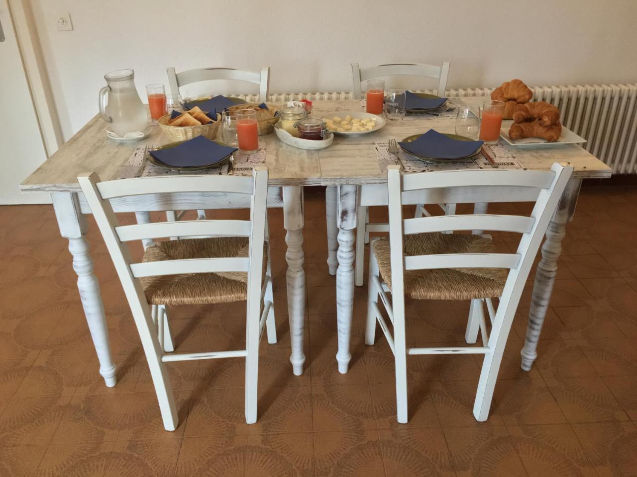 Albergo Ristorante Belcantone Novaggio Extérieur photo