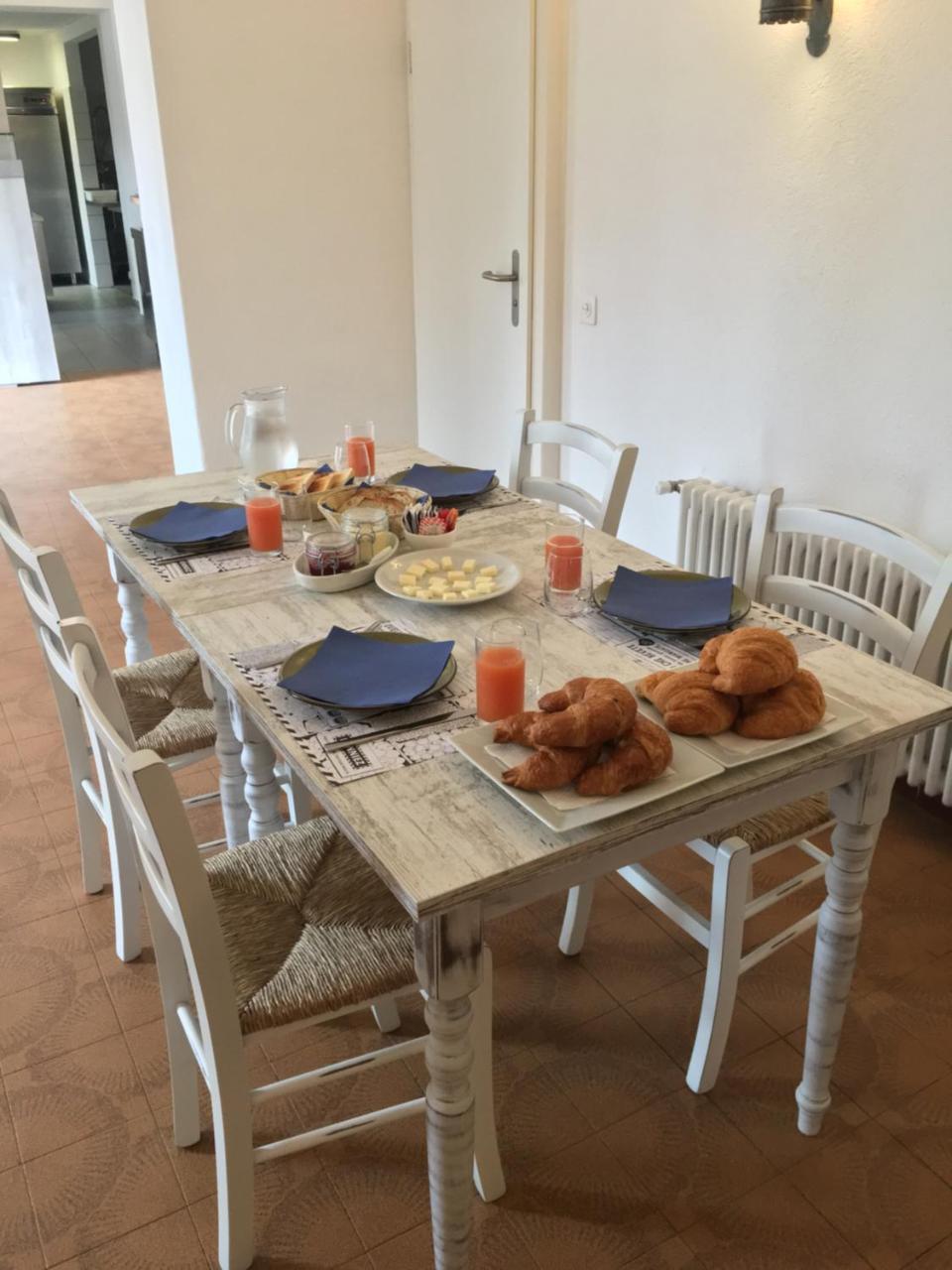 Albergo Ristorante Belcantone Novaggio Extérieur photo