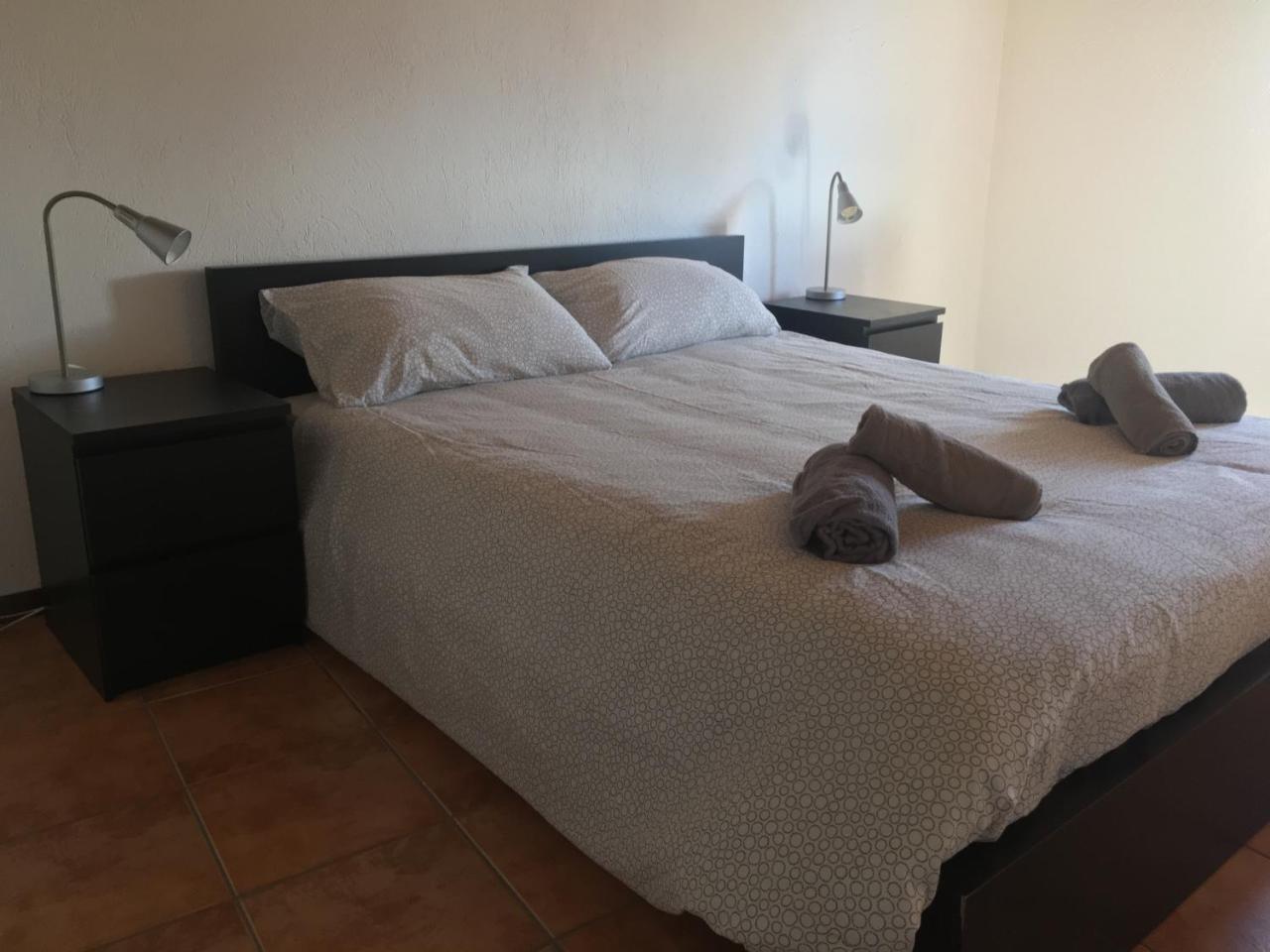Albergo Ristorante Belcantone Novaggio Extérieur photo
