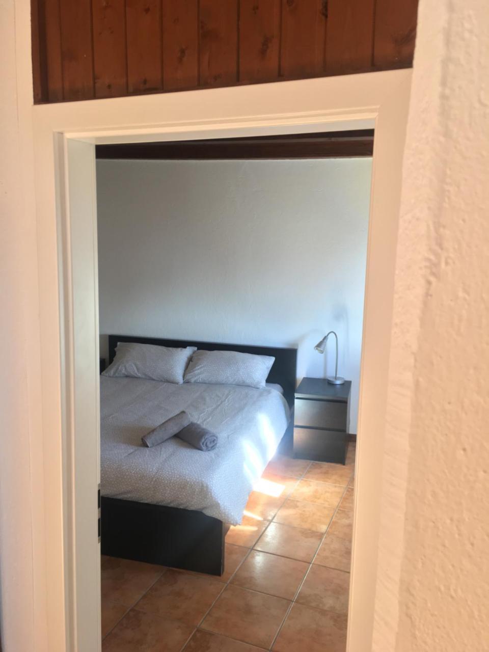 Albergo Ristorante Belcantone Novaggio Extérieur photo