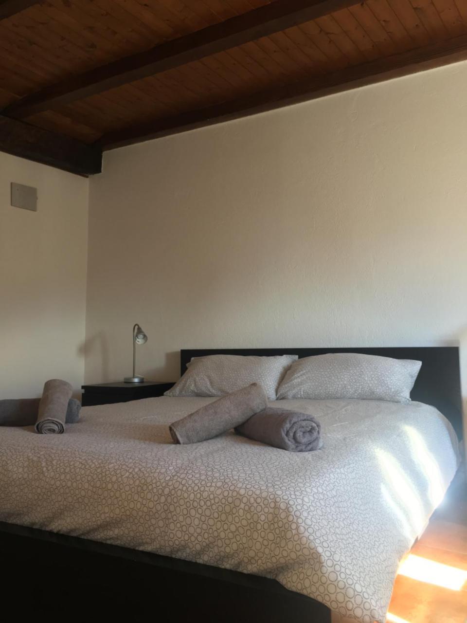 Albergo Ristorante Belcantone Novaggio Extérieur photo